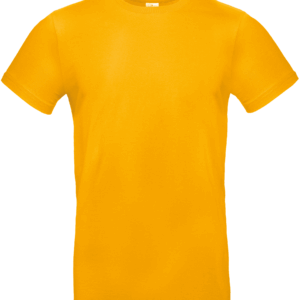 T-shirt homme #E190