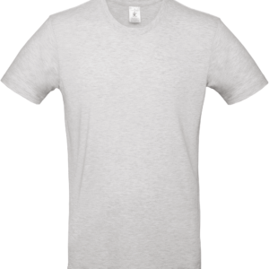 T-shirt homme #E190