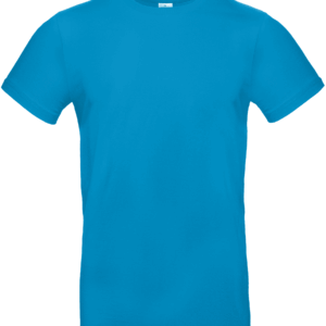 T-shirt homme #E190