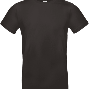 T-shirt homme #E190