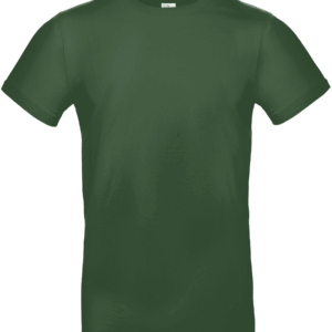 T-shirt homme #E190