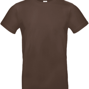 T-shirt homme #E190