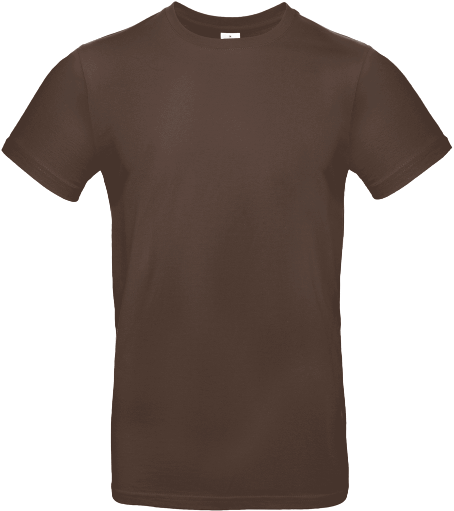T-shirt homme #E190