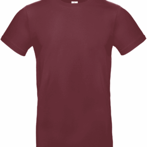 T-shirt homme #E190