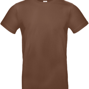 T-shirt homme #E190