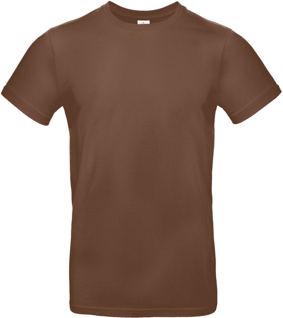 T-shirt homme #E190