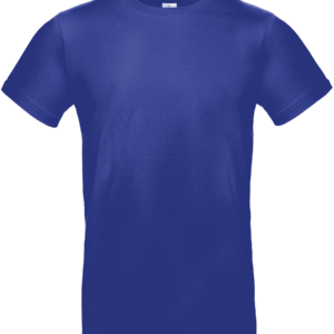 T-shirt homme #E190