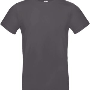 T-shirt homme #E190