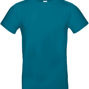 T-shirt homme #E190