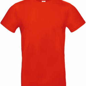 T-shirt homme #E190