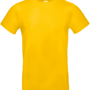 T-shirt homme #E190