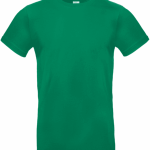 T-shirt homme #E190