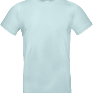 T-shirt homme #E190