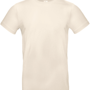 T-shirt homme #E190