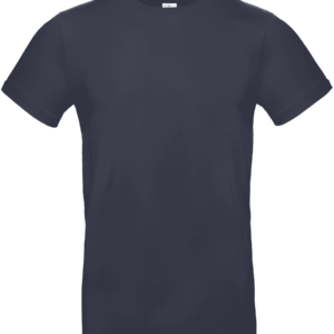 T-shirt homme #E190