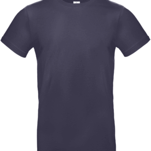 T-shirt homme #E190