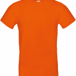 T-shirt homme #E190