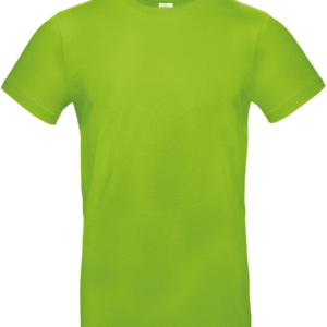 T-shirt homme #E190