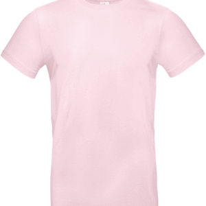 T-shirt homme #E190
