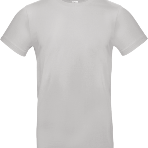 T-shirt homme #E190
