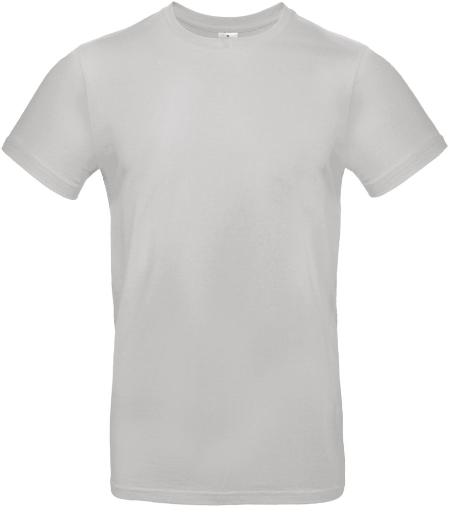 T-shirt homme #E190