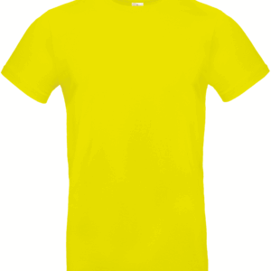 T-shirt homme #E190