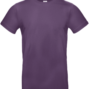 T-shirt homme #E190