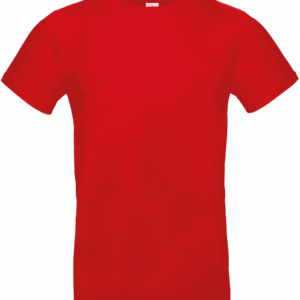 T-shirt homme #E190