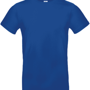 T-shirt homme #E190