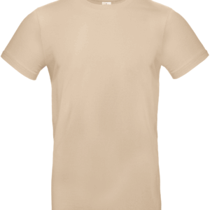T-shirt homme #E190