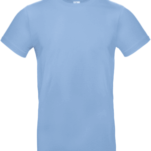 T-shirt homme #E190