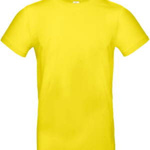 T-shirt homme #E190