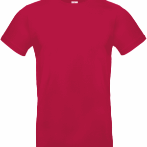 T-shirt homme #E190