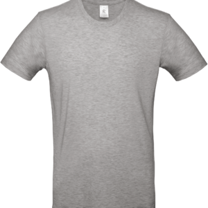 T-shirt homme #E190
