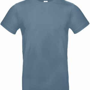 T-shirt homme #E190