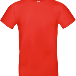 T-shirt homme #E190