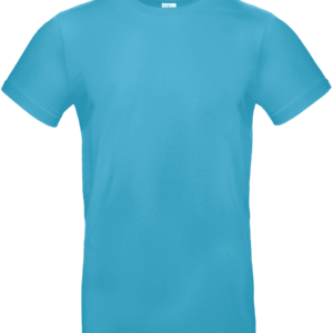 T-shirt homme #E190