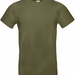 T-shirt homme #E190