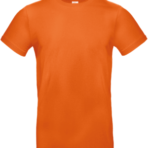 T-shirt homme #E190