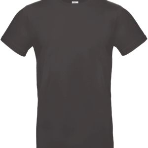 T-shirt homme #E190