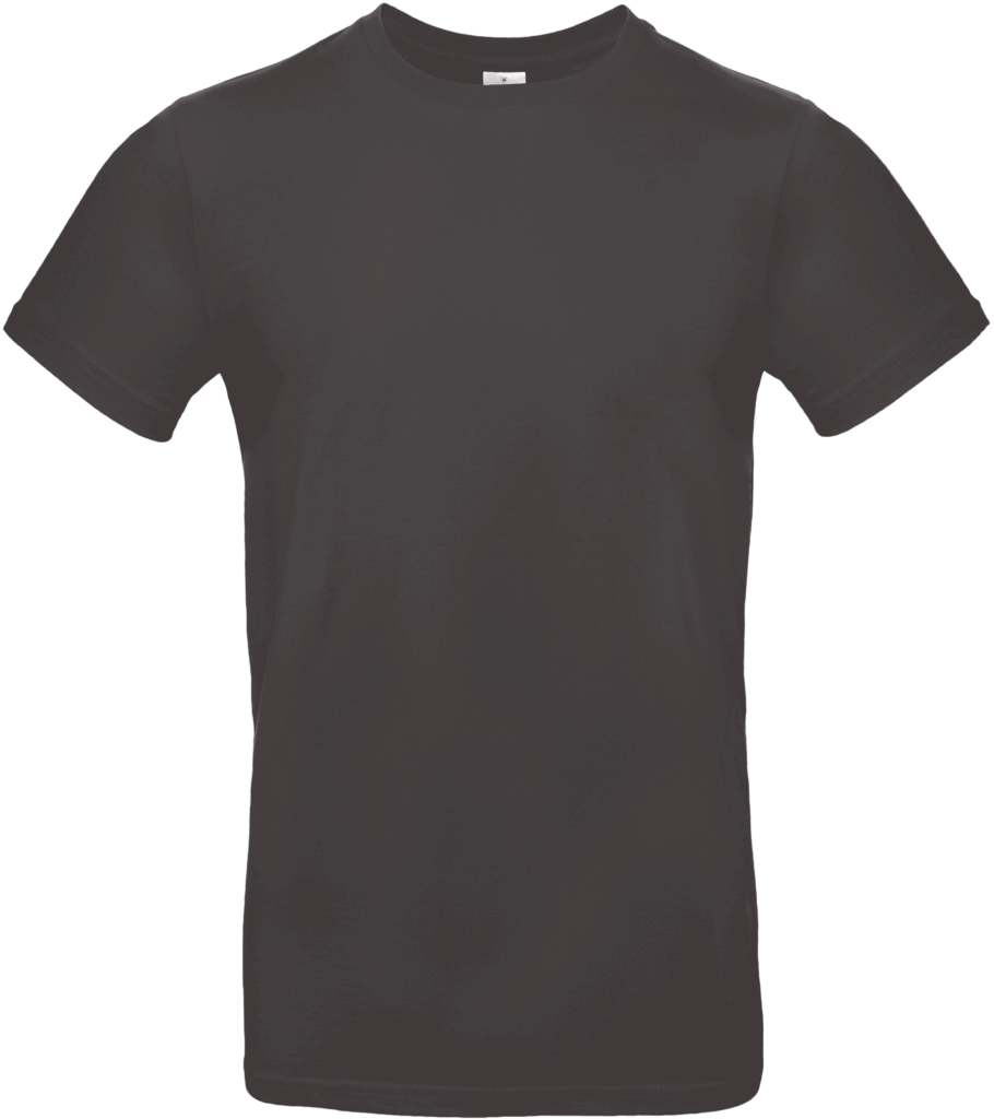 T-shirt homme #E190