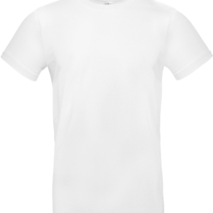 T-shirt homme #E190