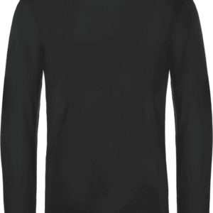 T-shirt homme manches longues #E190