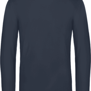 T-shirt homme manches longues #E190
