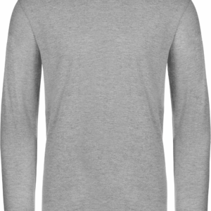 T-shirt homme manches longues #E190
