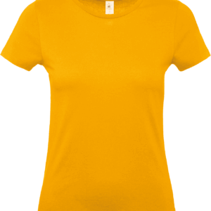 T-shirt femme #E150