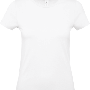 T-shirt femme #E150