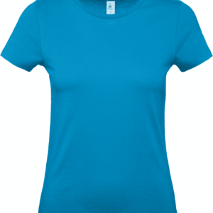 T-shirt femme #E150