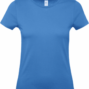 T-shirt femme #E150