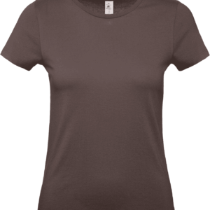T-shirt femme #E150